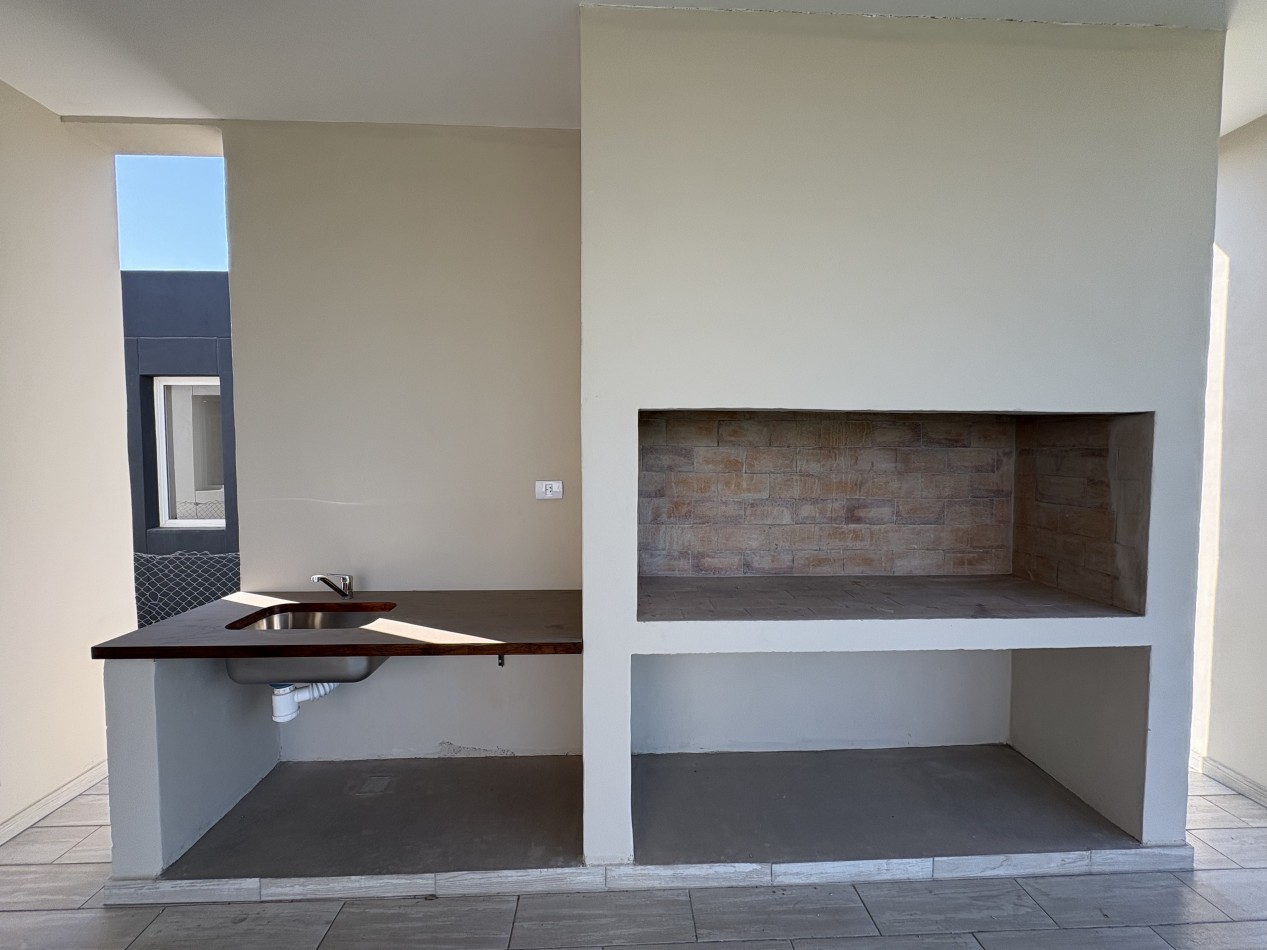 VENTA | PERMUTA AYRES LOFT -