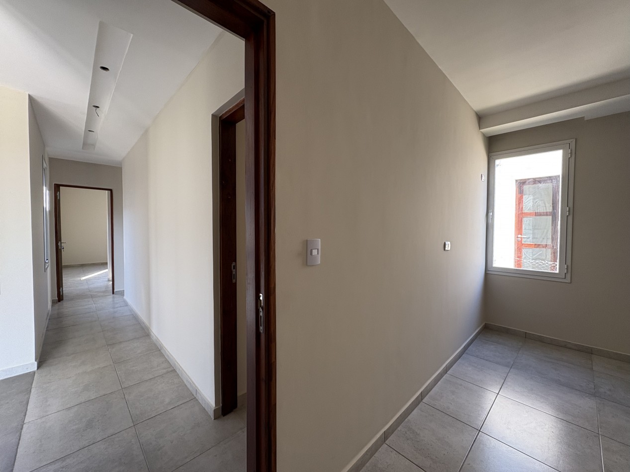 VENTA | PERMUTA AYRES LOFT -
