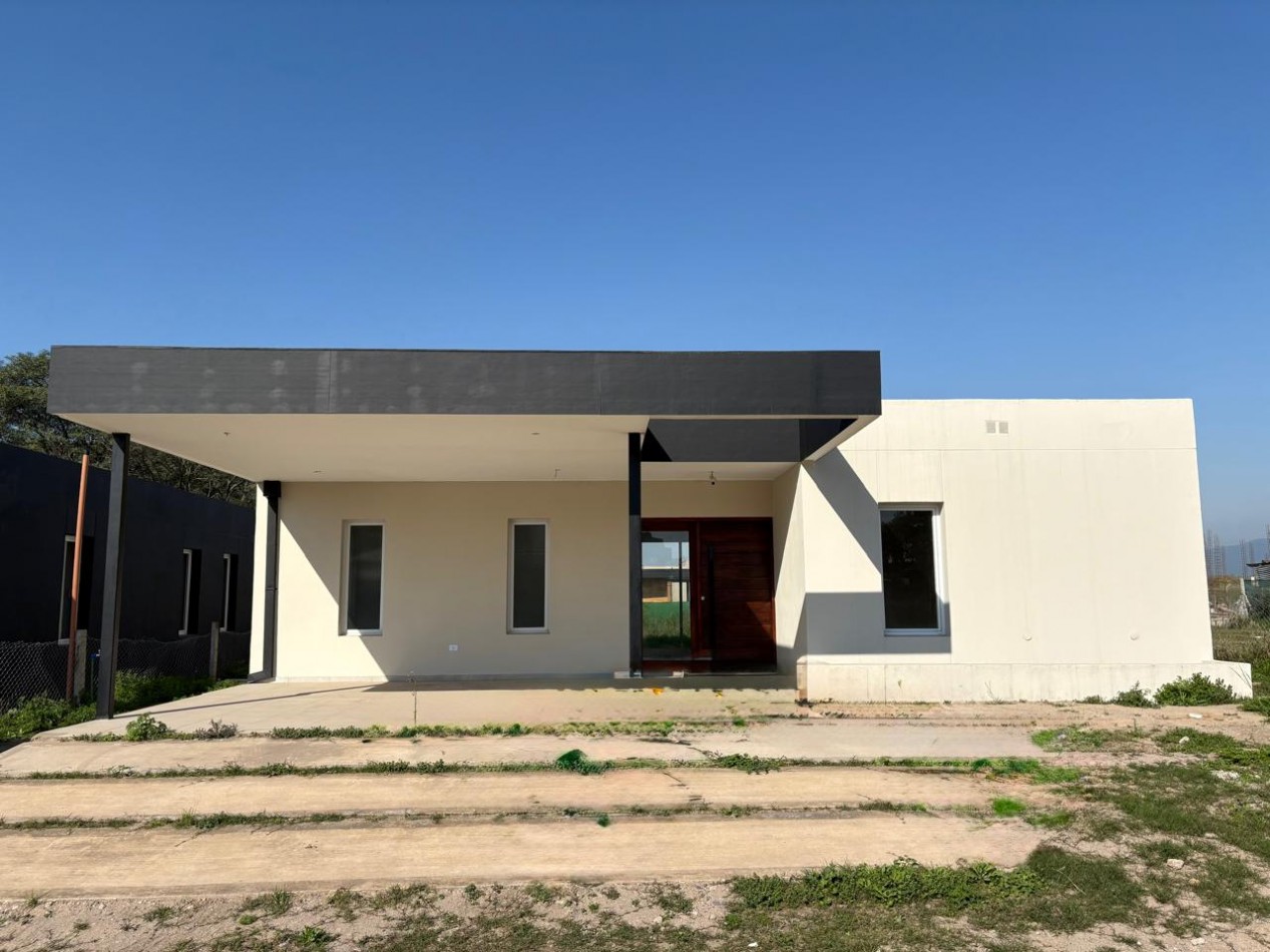 VENTA | PERMUTA AYRES LOFT -