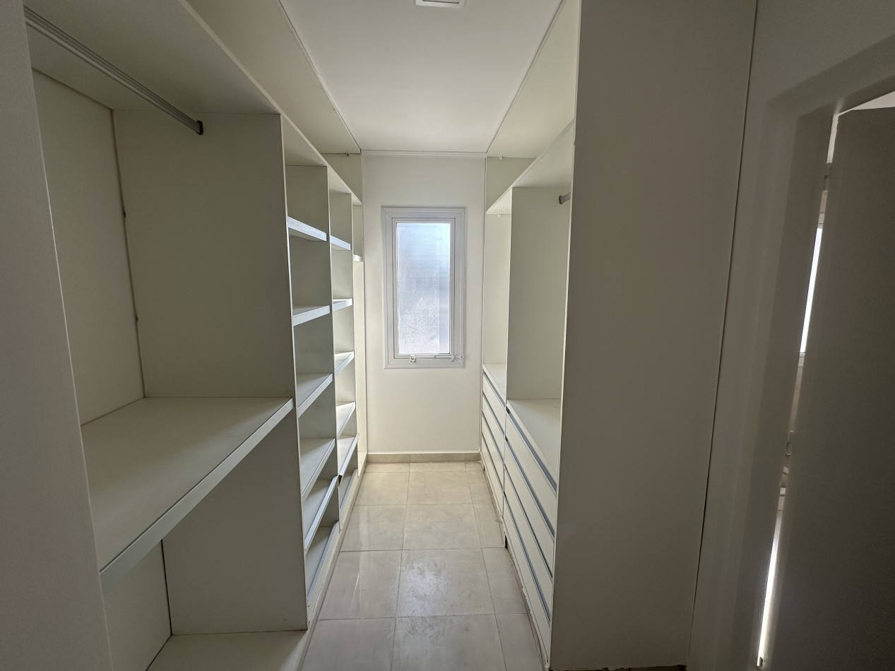 Casa en venta Barrio Del Pilar