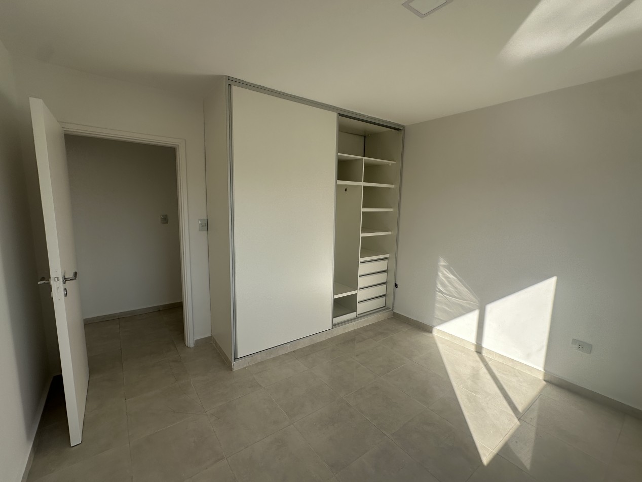 Casa en venta Barrio Del Pilar