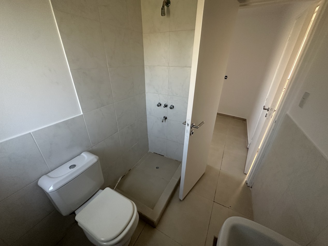Casa en venta Barrio Del Pilar