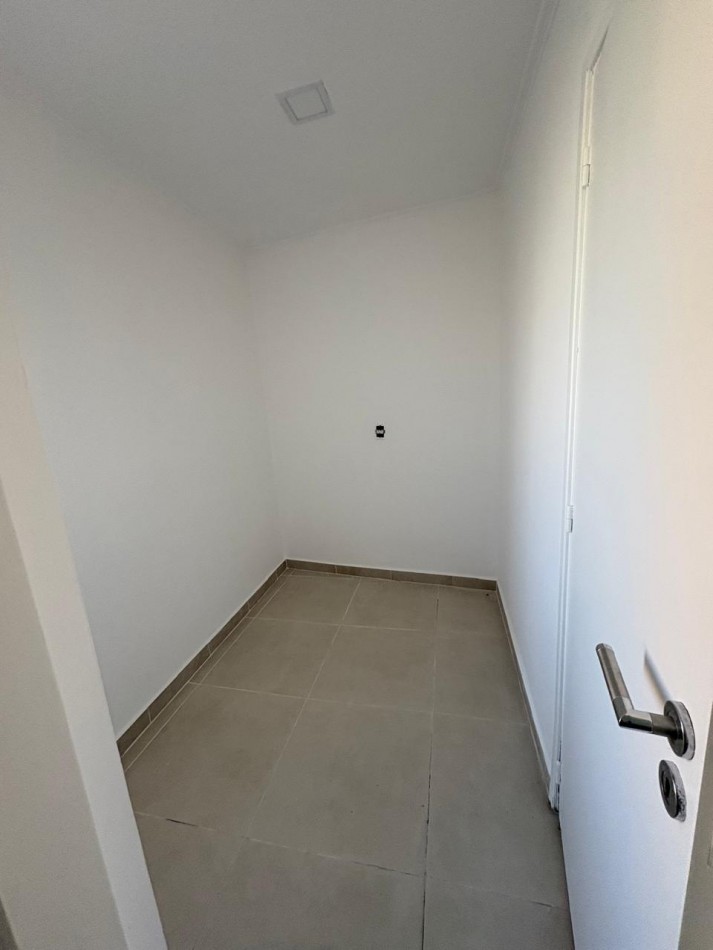Casa en venta Barrio Del Pilar