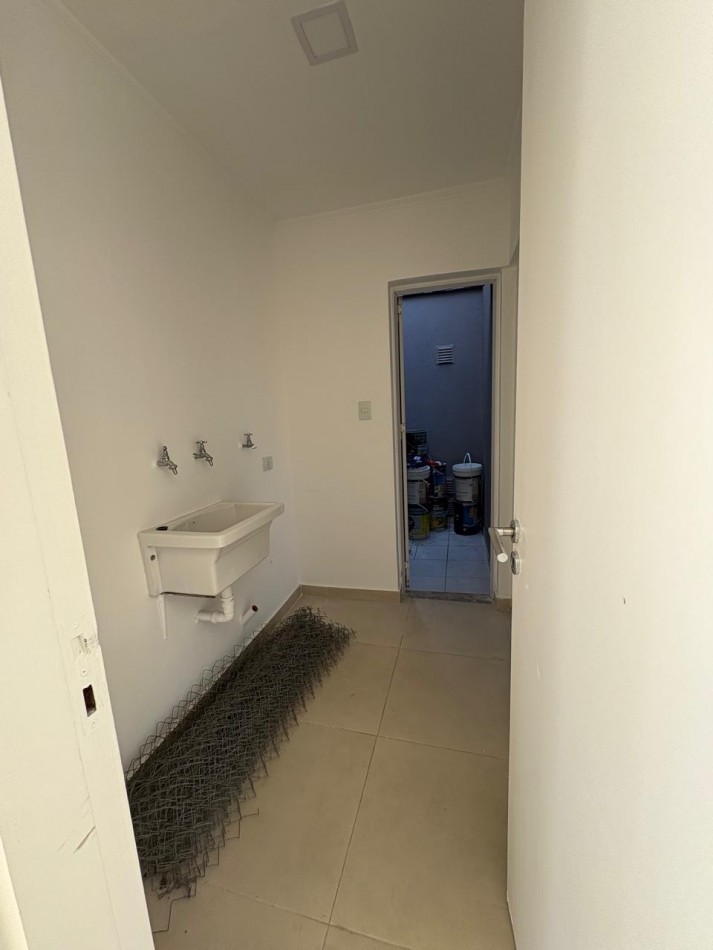 Casa en venta Barrio Del Pilar