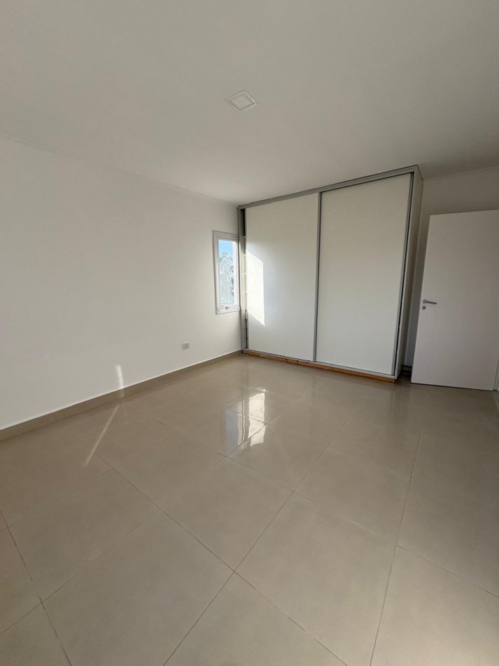 Casa en venta Barrio Del Pilar