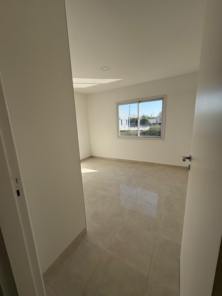 Casa en venta Barrio Del Pilar