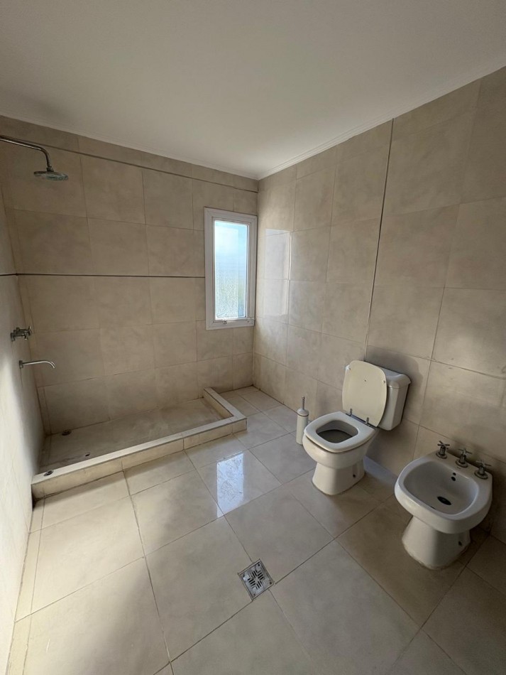 Casa en venta Barrio Del Pilar
