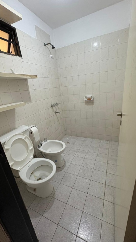 Venta Casa Lomas de Tafi - Apta credito hipotecario