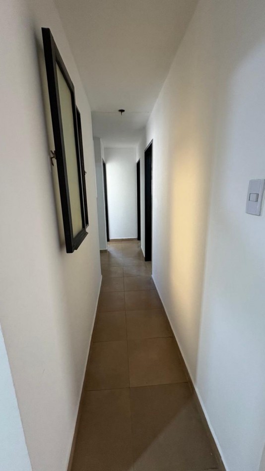 Venta Casa Lomas de Tafi - Apta credito hipotecario