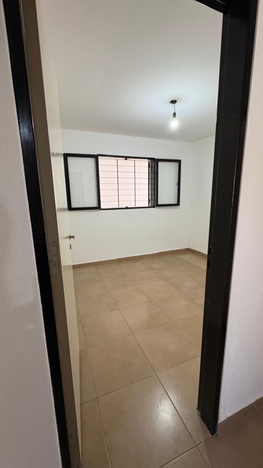 Venta Casa Lomas de Tafi - Apta credito hipotecario