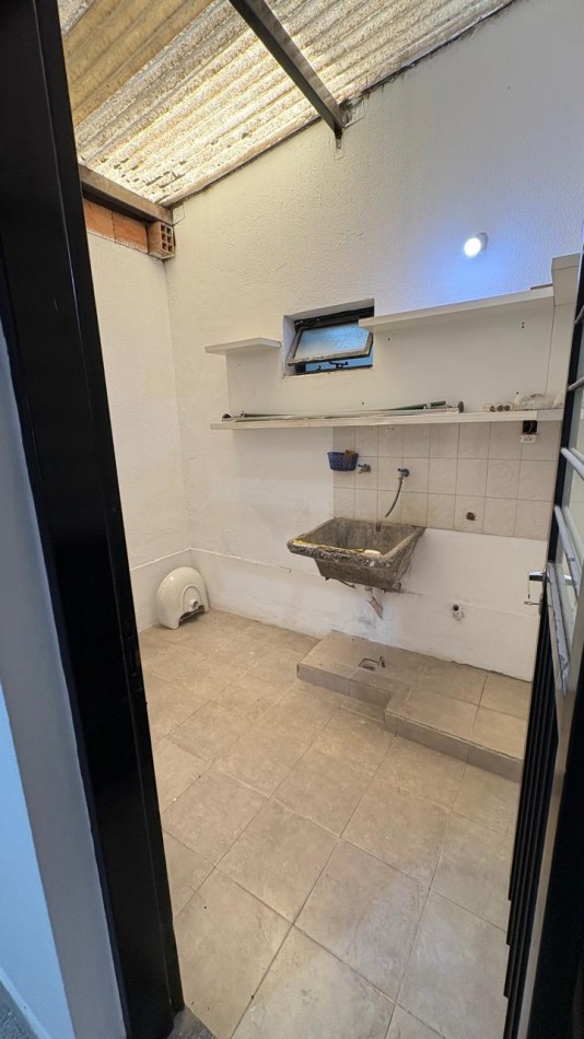 Venta Casa Lomas de Tafi - Apta credito hipotecario