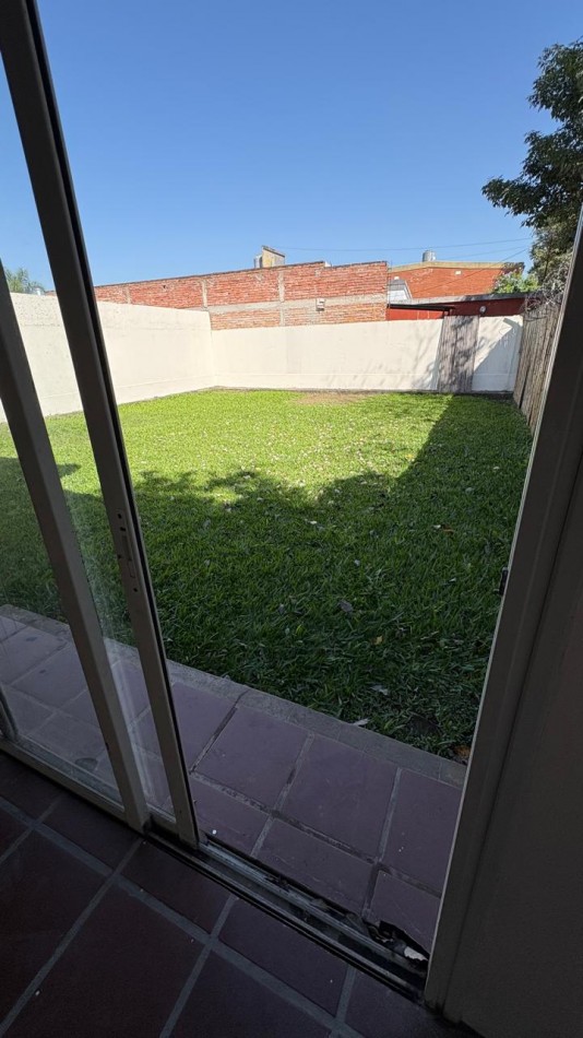 Venta Casa Lomas de Tafi - Apta credito hipotecario