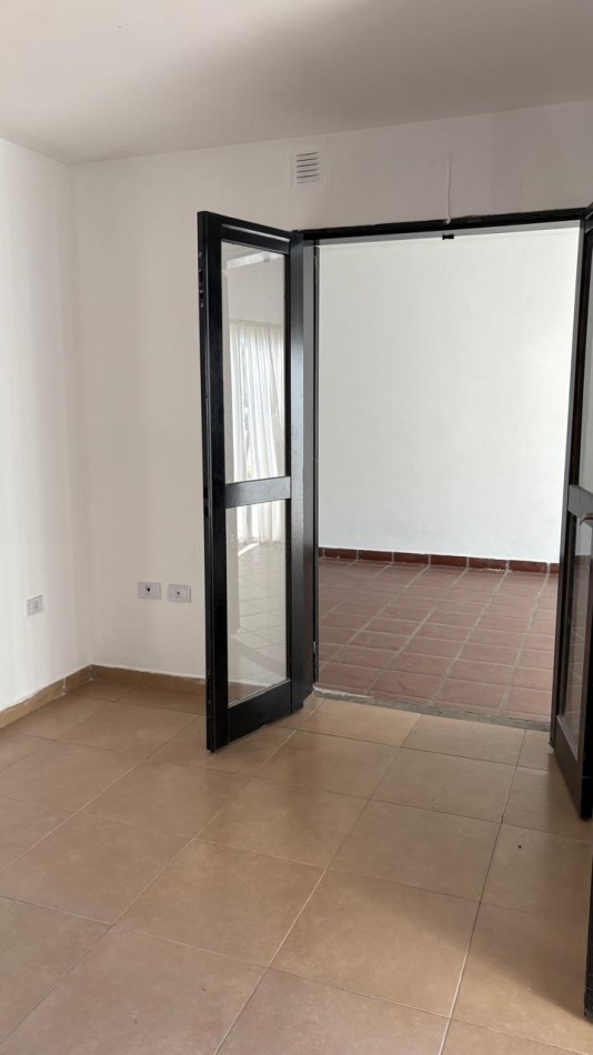 Venta Casa Lomas de Tafi - Apta credito hipotecario