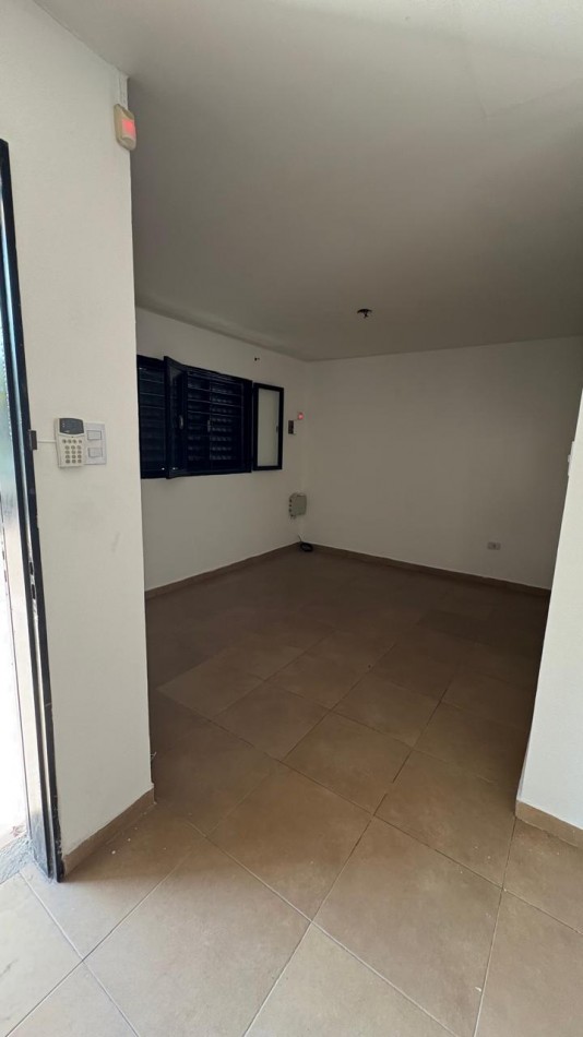 Venta Casa Lomas de Tafi - Apta credito hipotecario