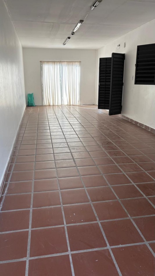 Venta Casa Lomas de Tafi - Apta credito hipotecario