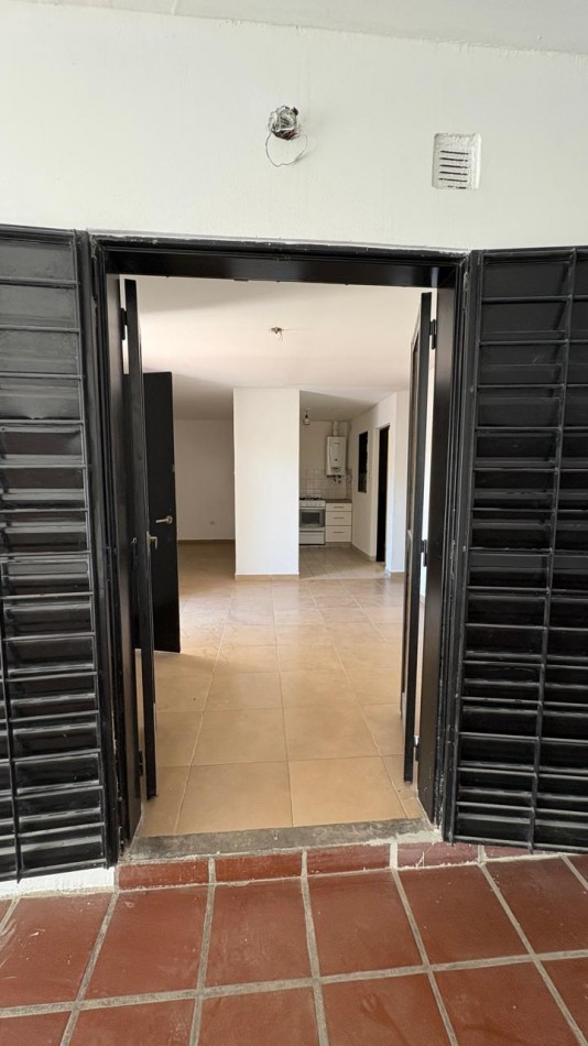 Venta Casa Lomas de Tafi - Apta credito hipotecario