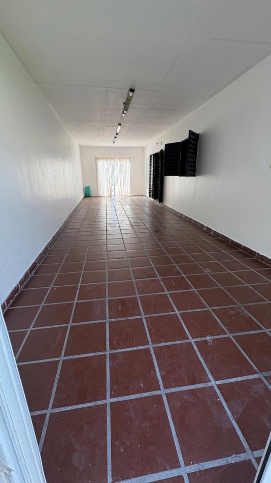 Venta Casa Lomas de Tafi - Apta credito hipotecario