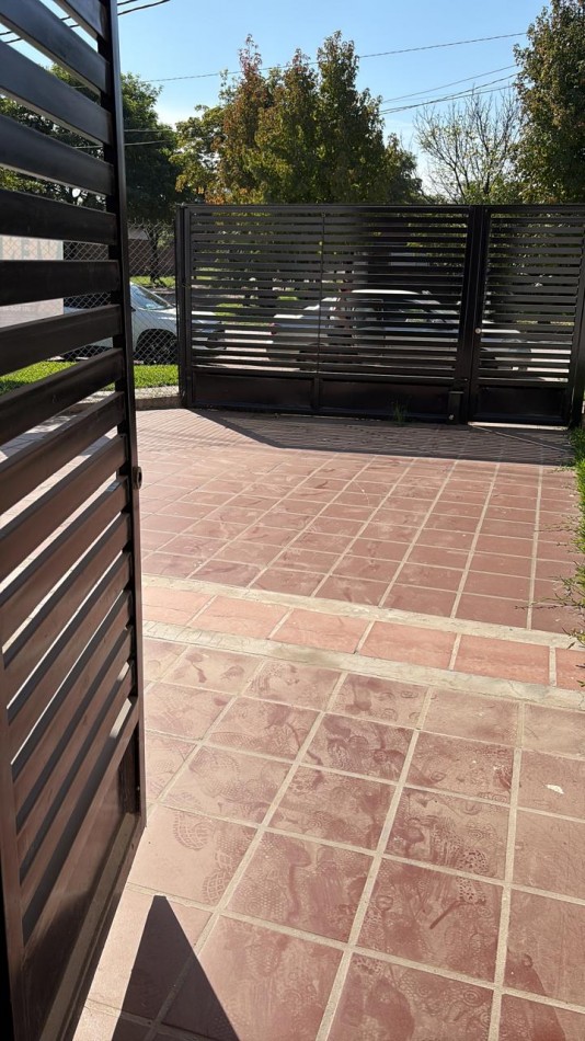 Venta Casa Lomas de Tafi - Apta credito hipotecario