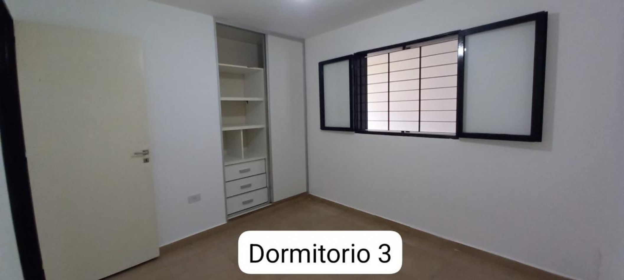 Venta Casa Lomas de Tafi - Apta credito hipotecario