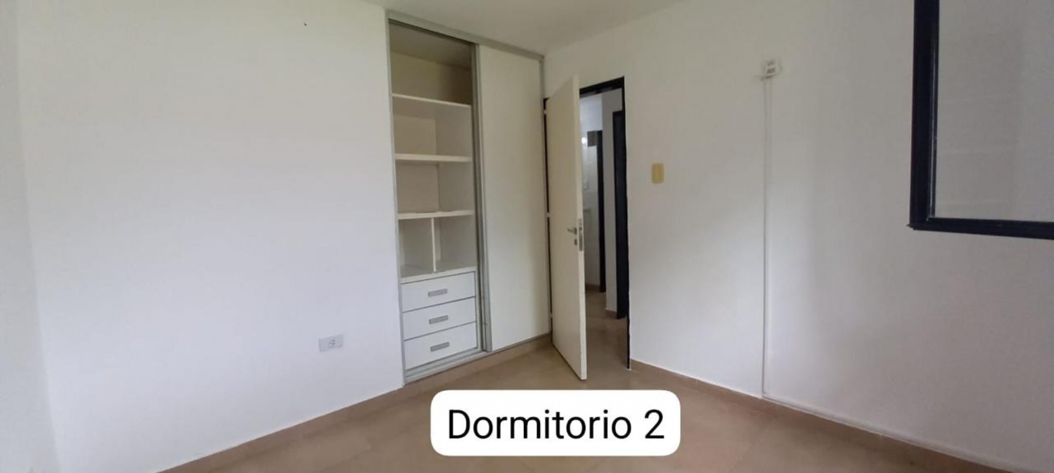 Venta Casa Lomas de Tafi - Apta credito hipotecario