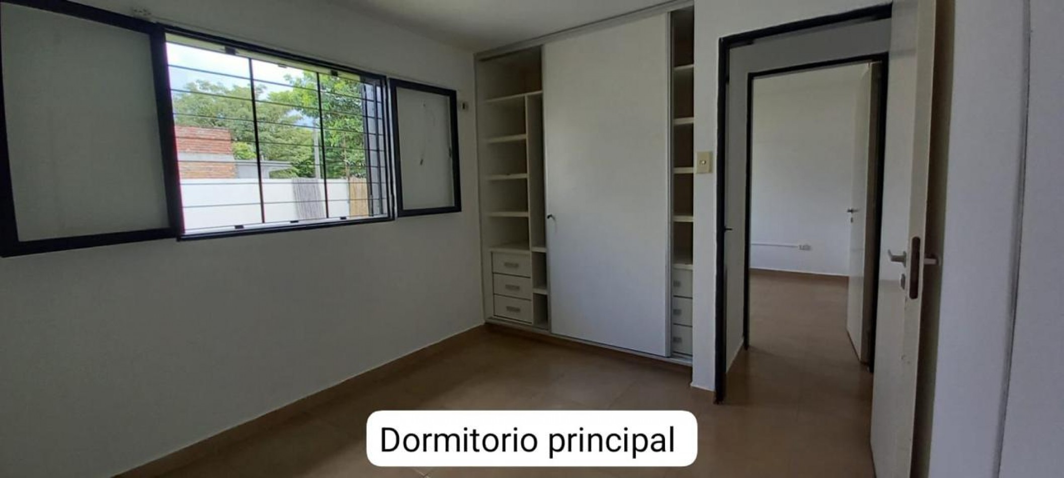 Venta Casa Lomas de Tafi - Apta credito hipotecario