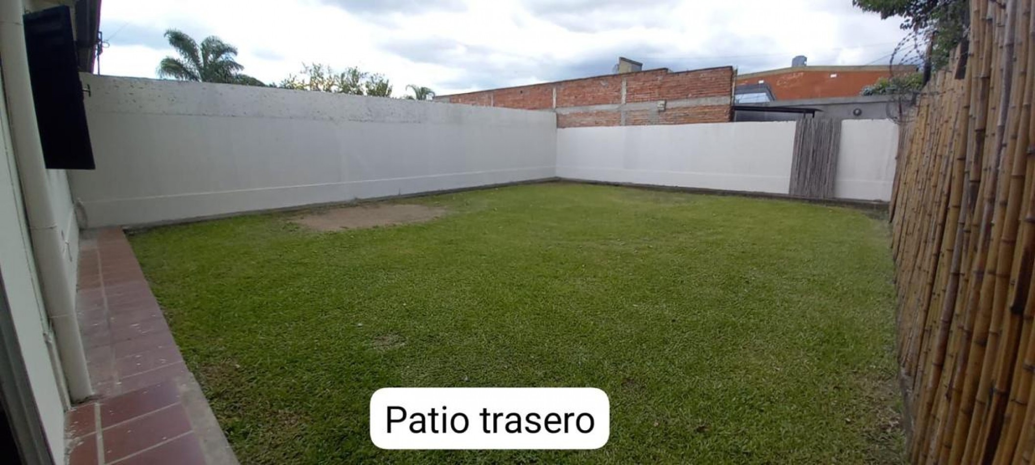Venta Casa Lomas de Tafi - Apta credito hipotecario