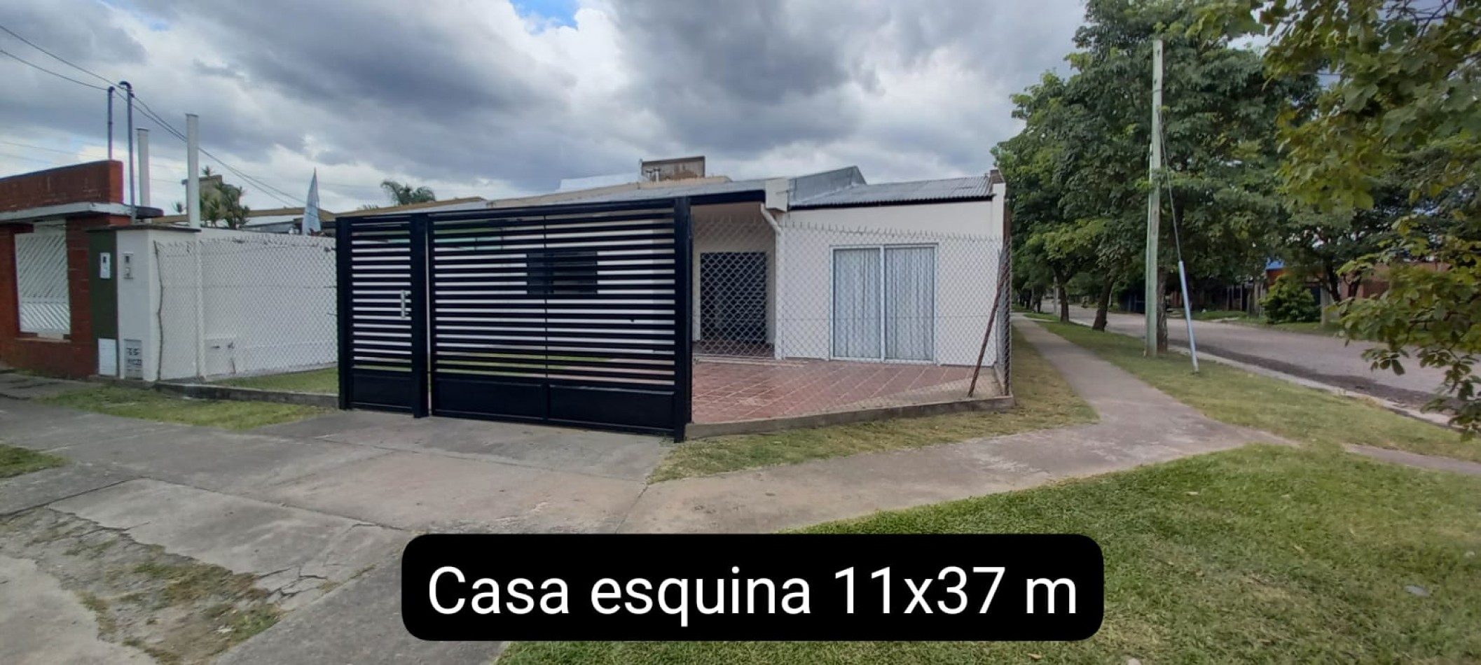 Venta Casa Lomas de Tafi - Apta credito hipotecario