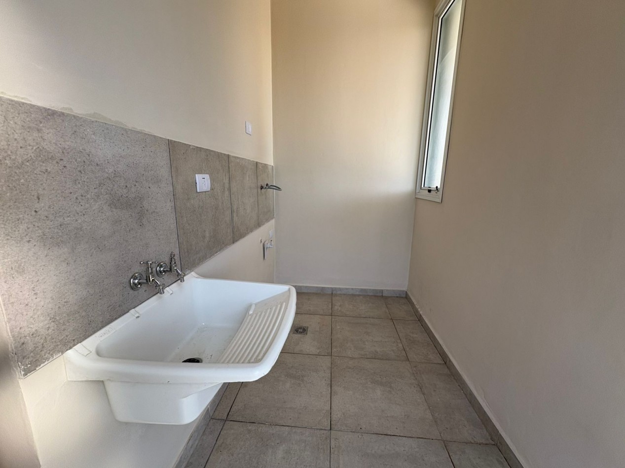 Alquiler casa Ayres Loft 