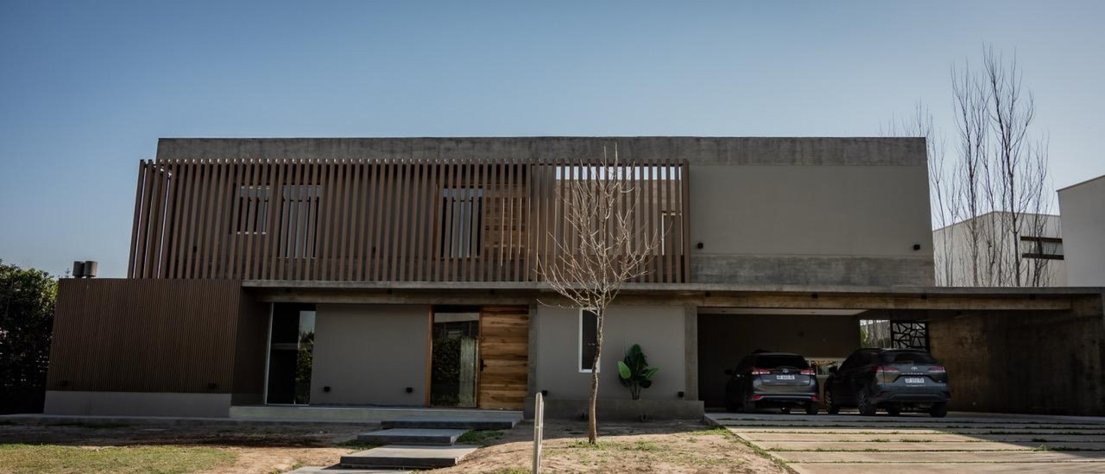 Casa en Venta Country Praderas