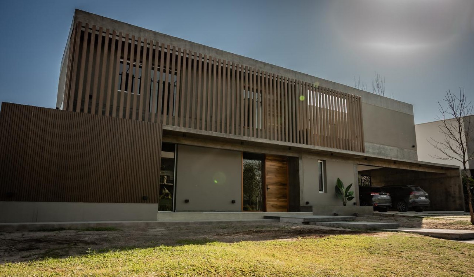 Casa en Venta Country Praderas
