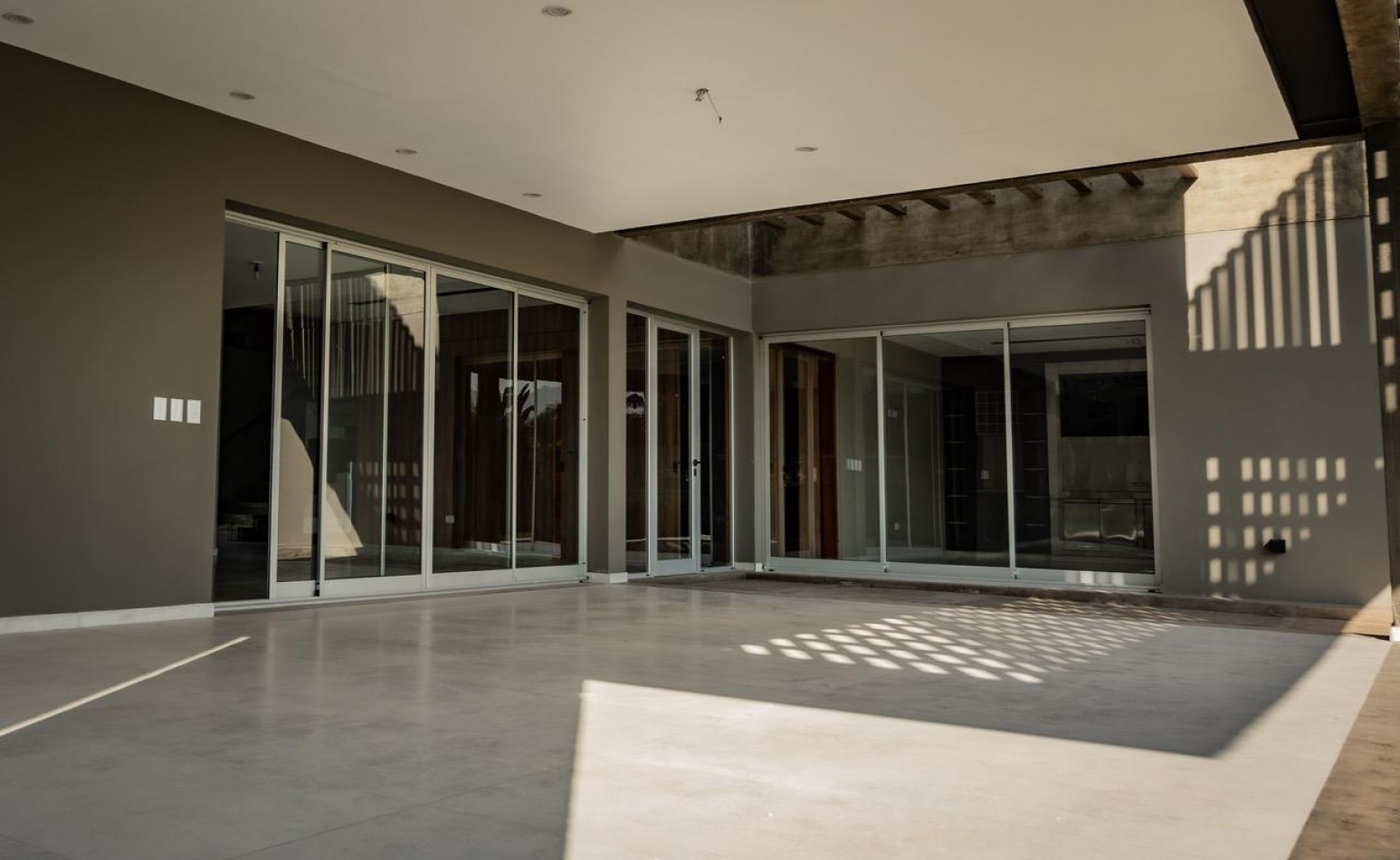 Casa en Venta Country Praderas