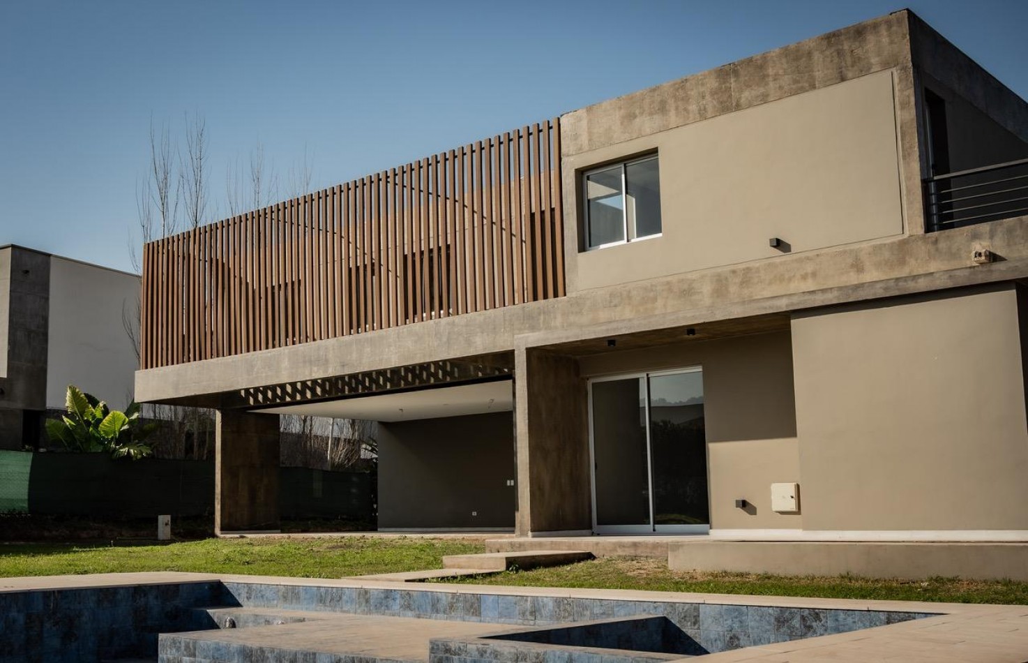 Casa en Venta Country Praderas
