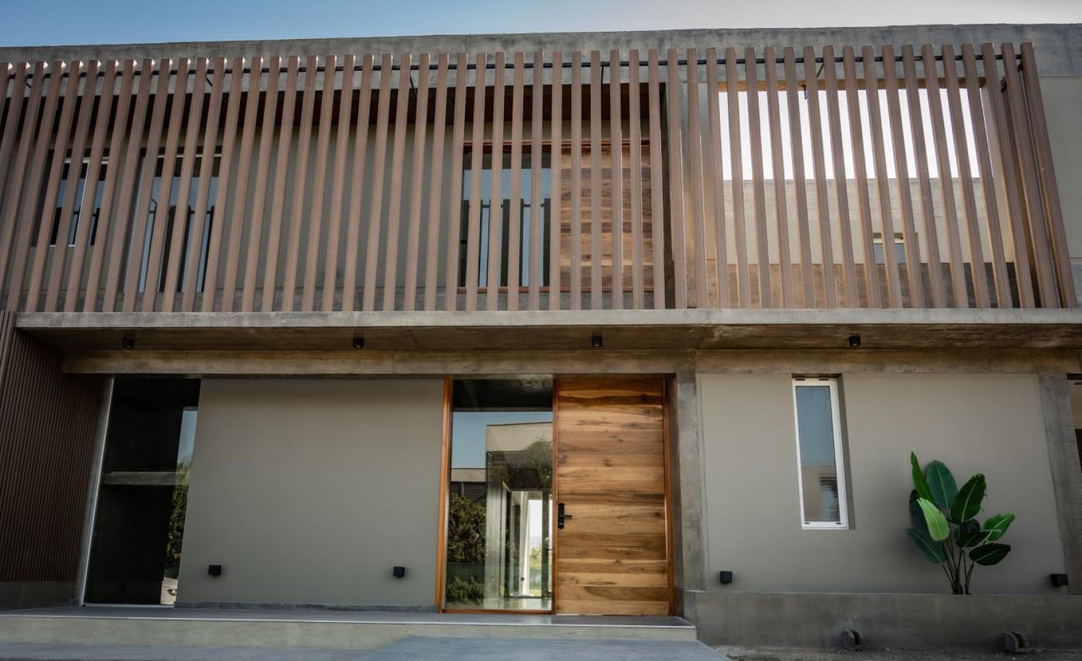 Casa en Venta Country Praderas