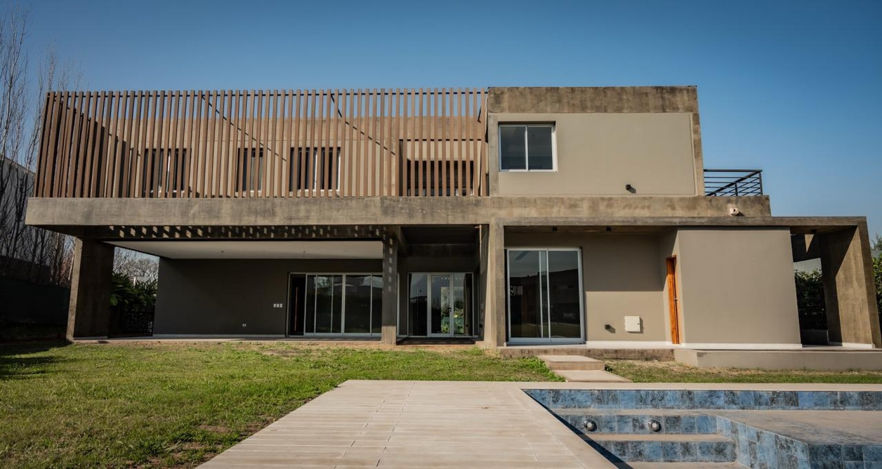 Casa en Venta Country Praderas
