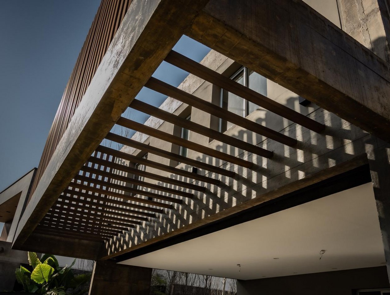 Casa en Venta Country Praderas