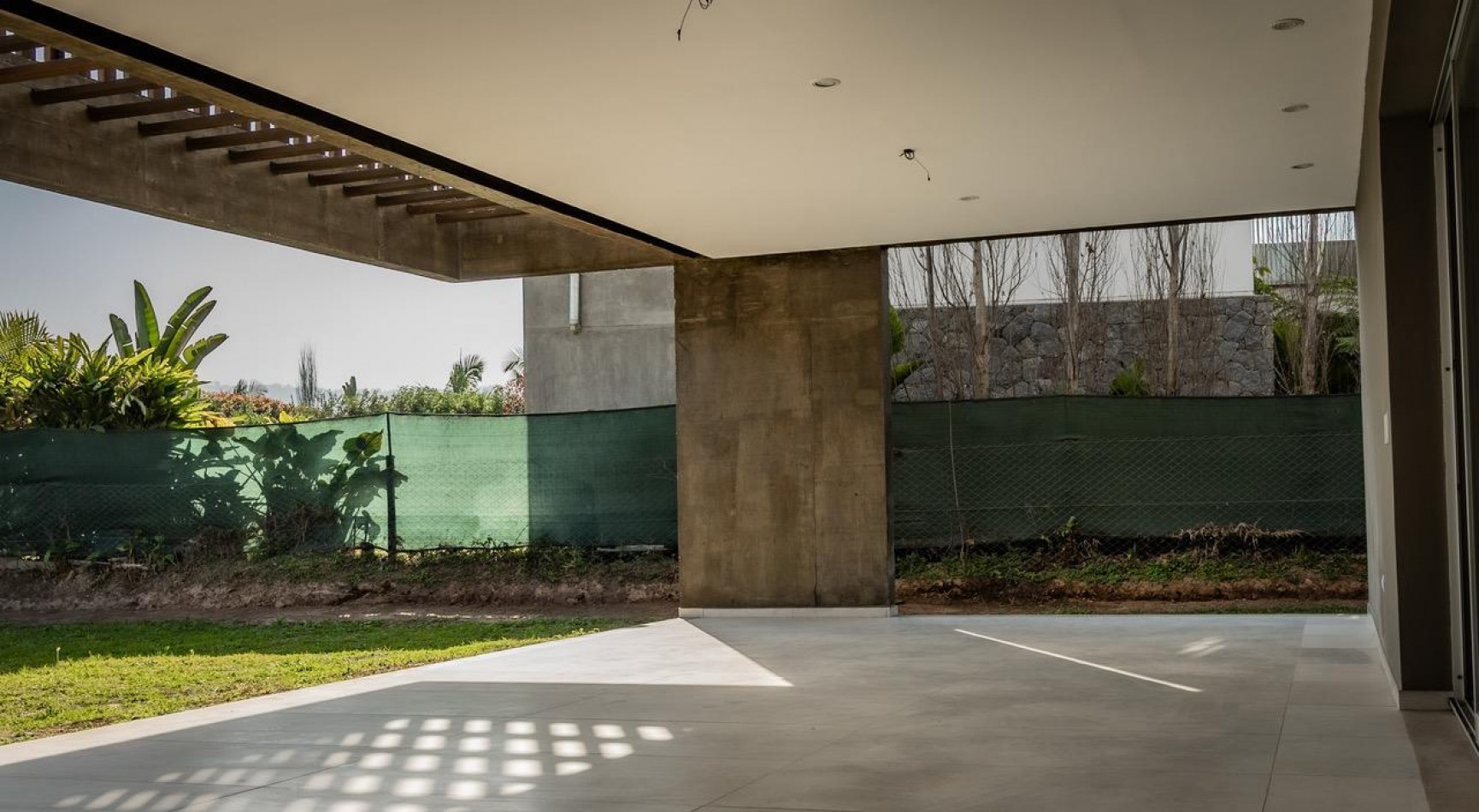 Casa en Venta Country Praderas