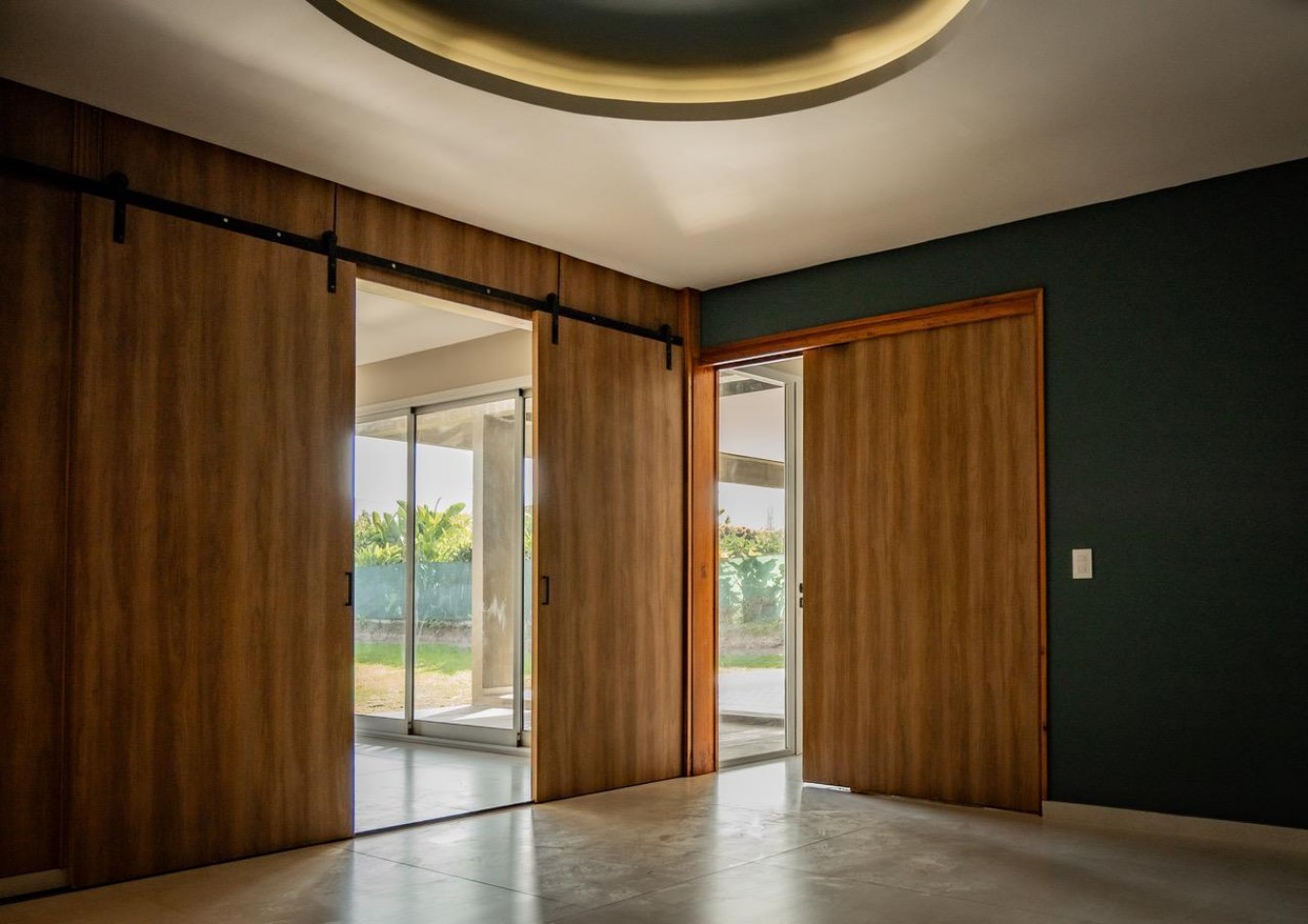 Casa en Venta Country Praderas