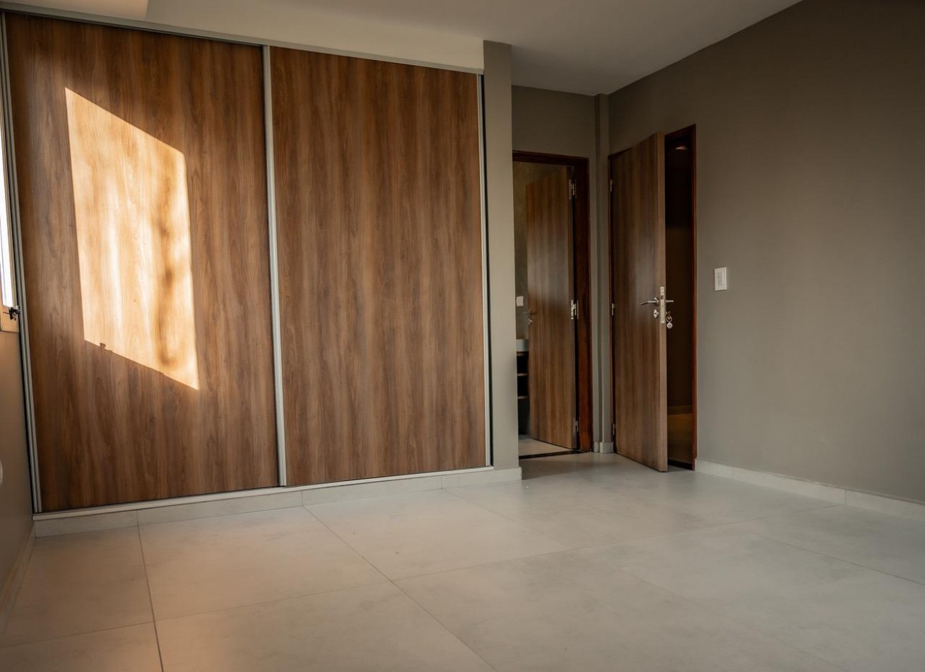 Casa en Venta Country Praderas