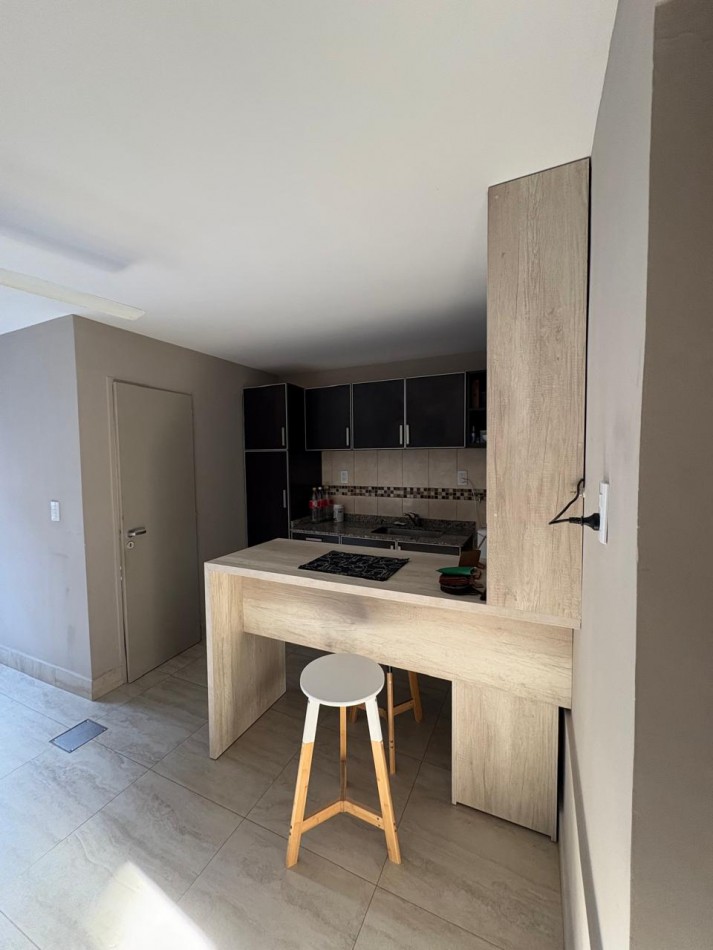 Vendo Duplex Berutti 610