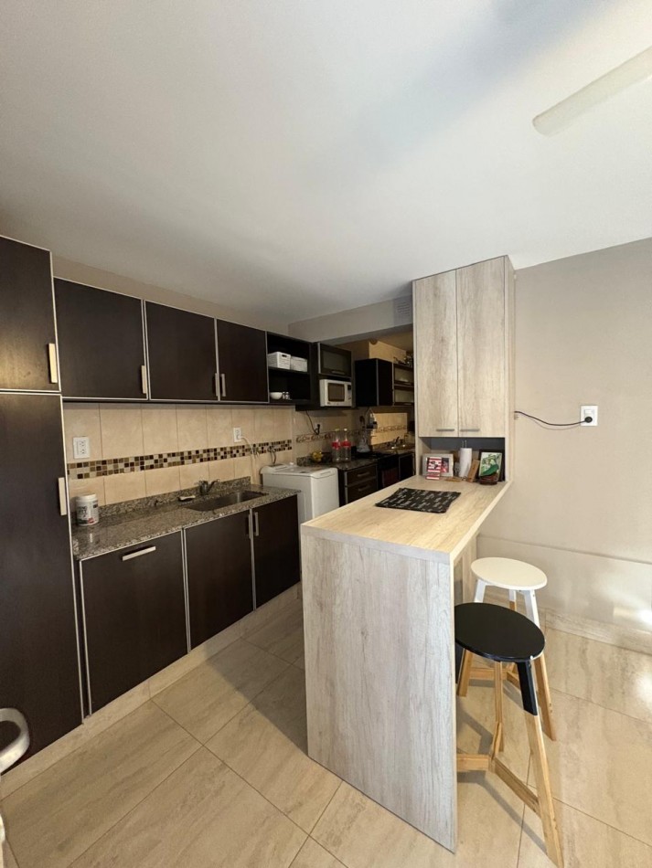 Vendo Duplex Berutti 610