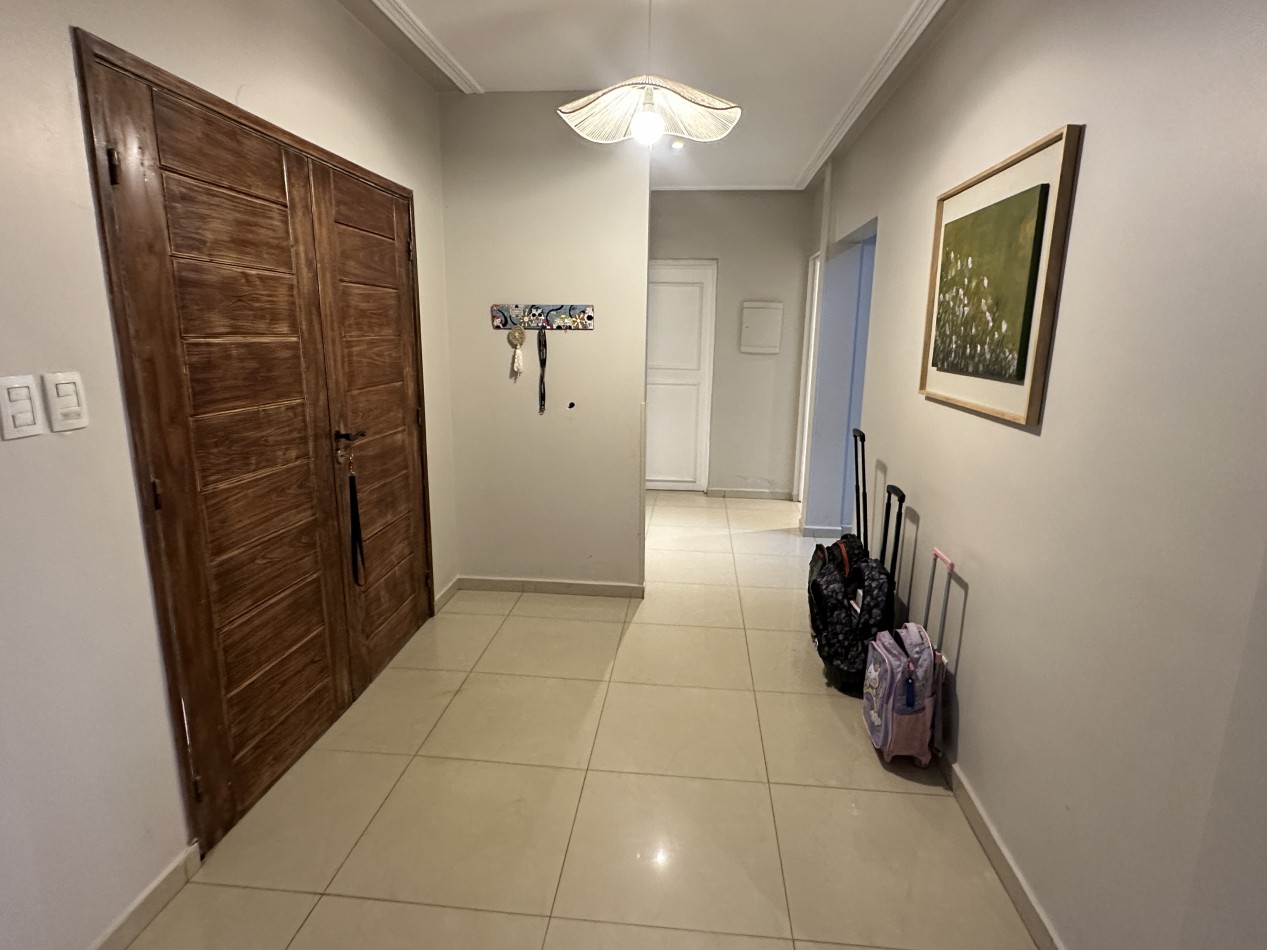 Casa en venta Country Las Yungas, Yerba Buena