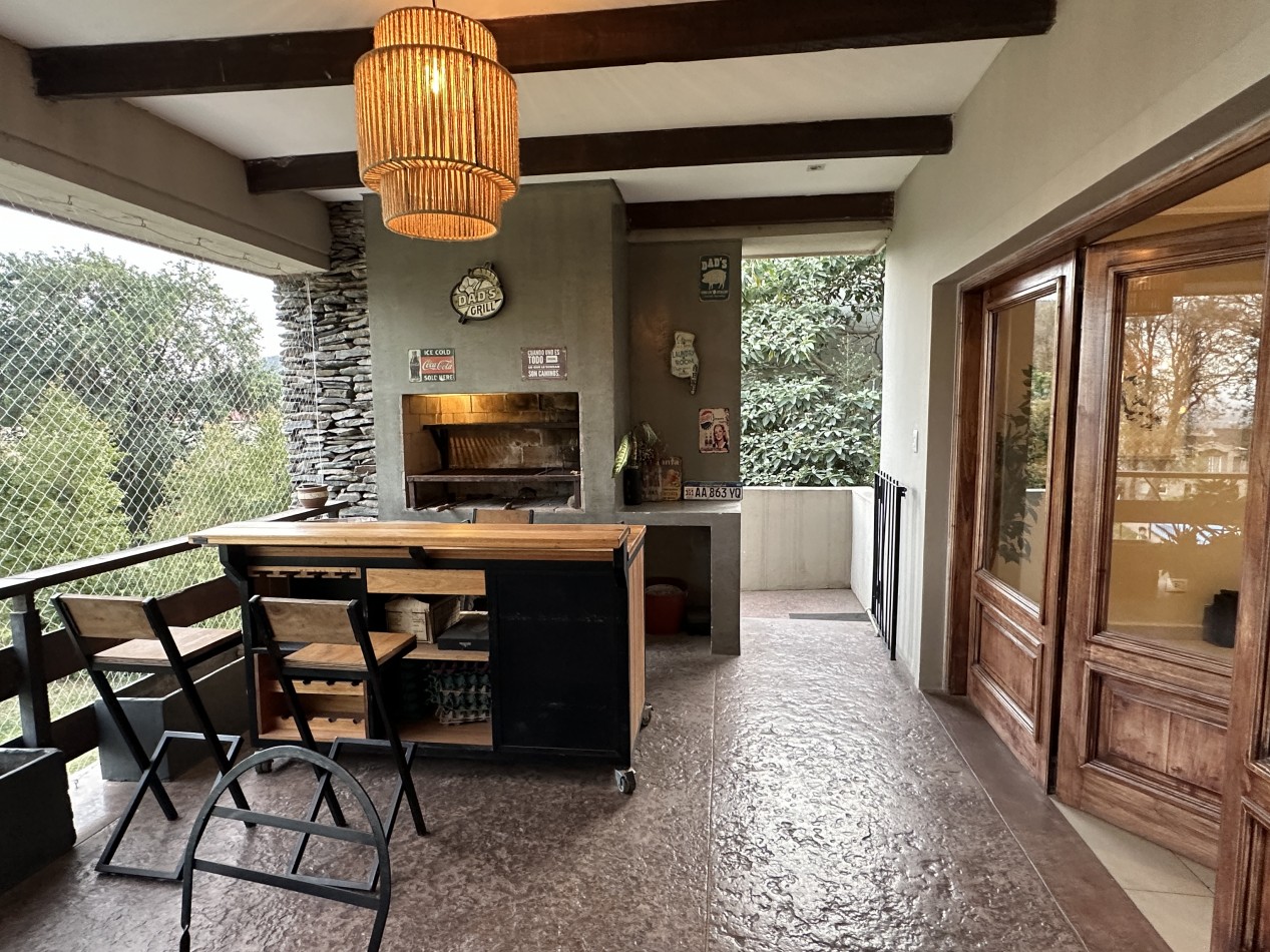 Casa en venta Country Las Yungas, Yerba Buena