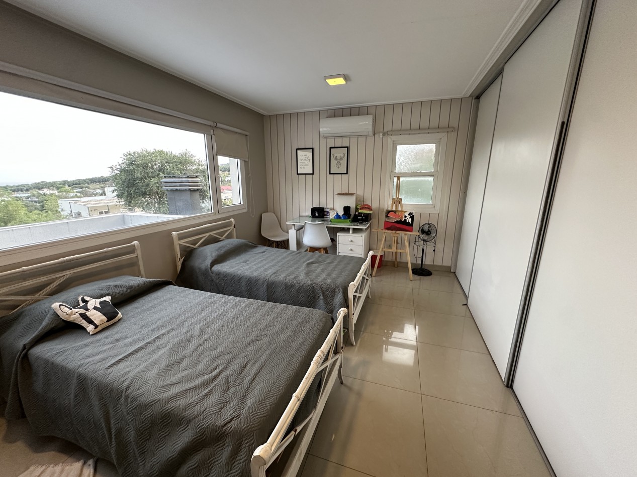Casa en venta Country Las Yungas, Yerba Buena