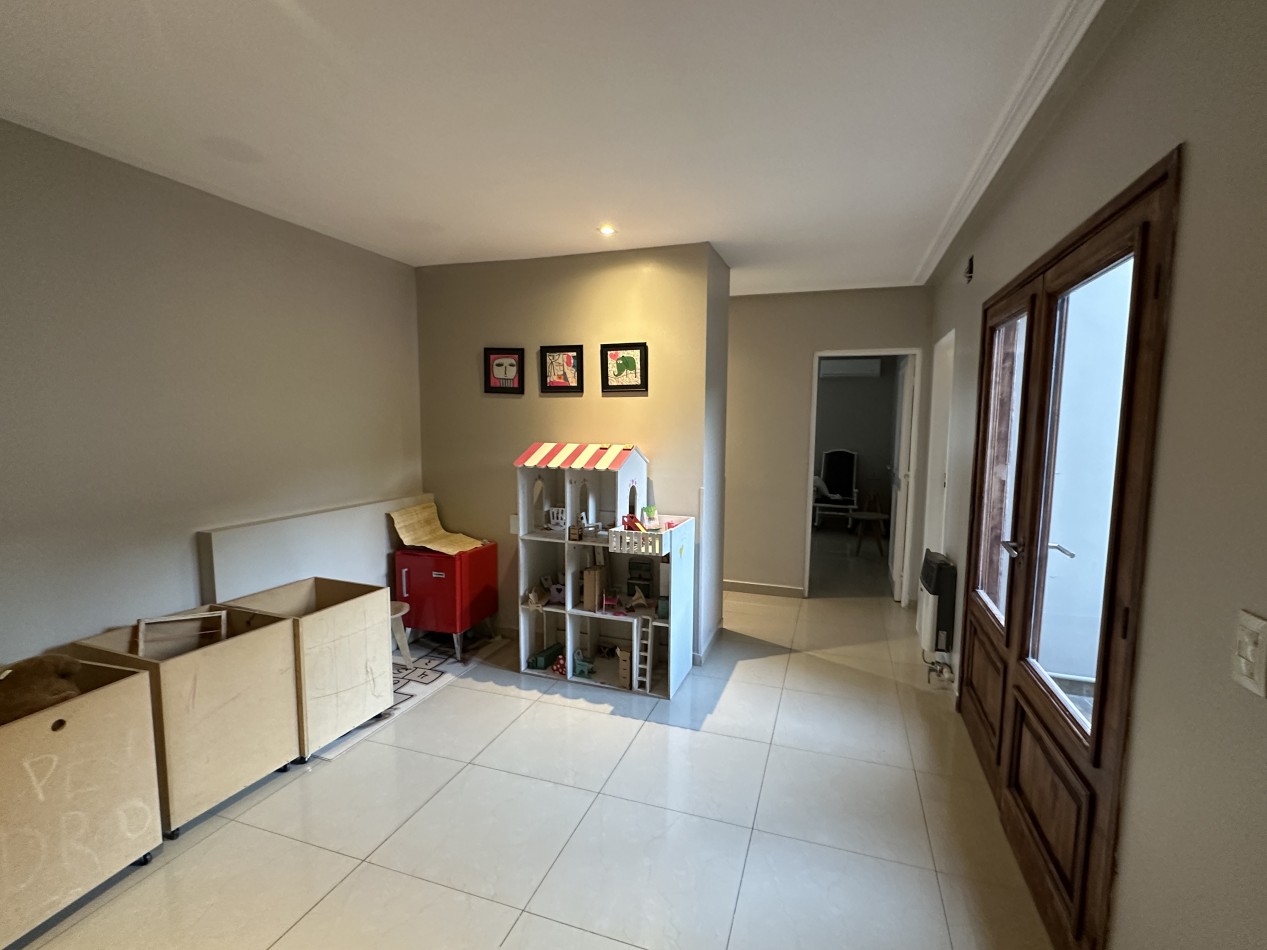 Casa en venta Country Las Yungas, Yerba Buena
