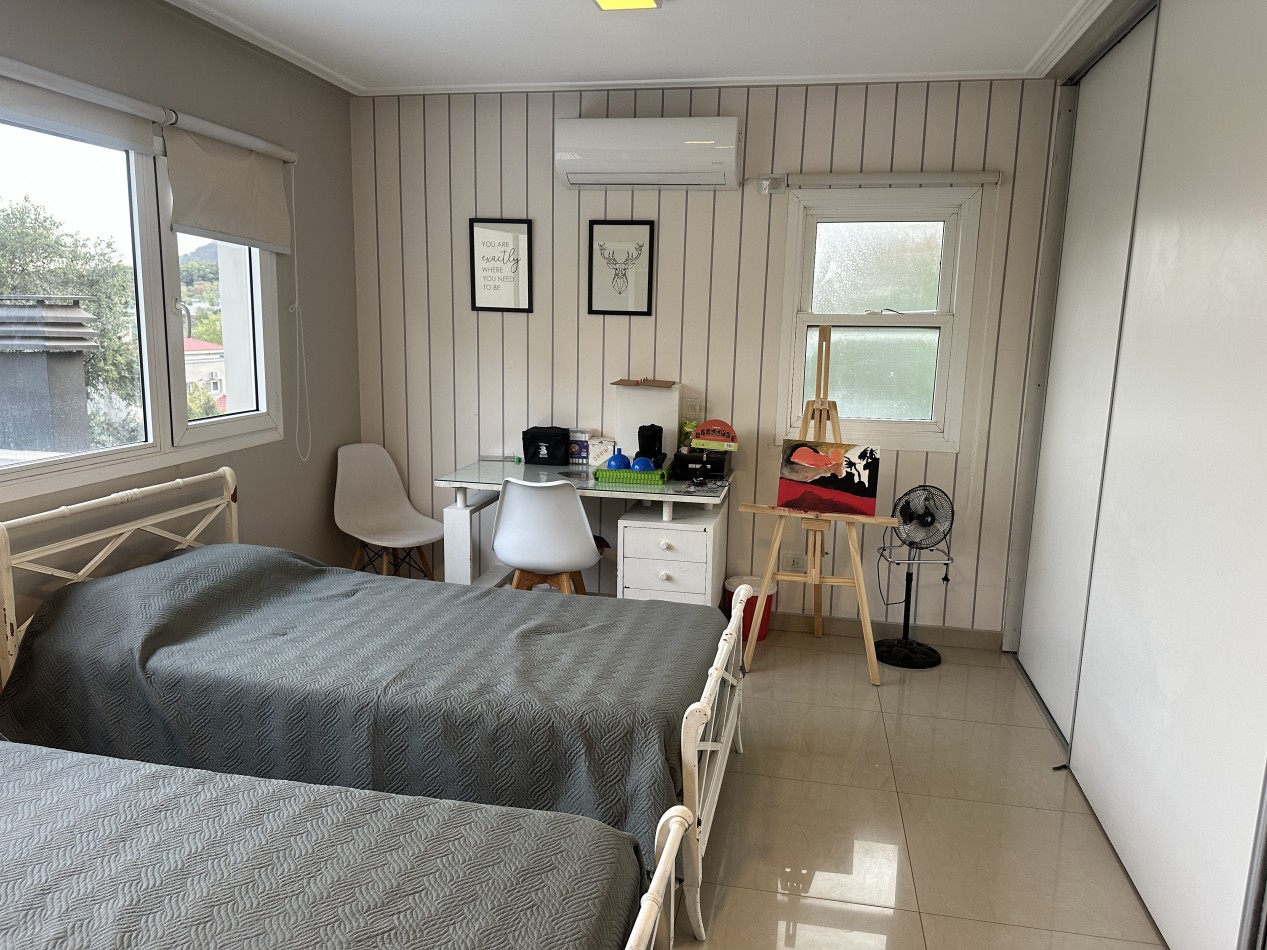 Casa en venta Country Las Yungas, Yerba Buena