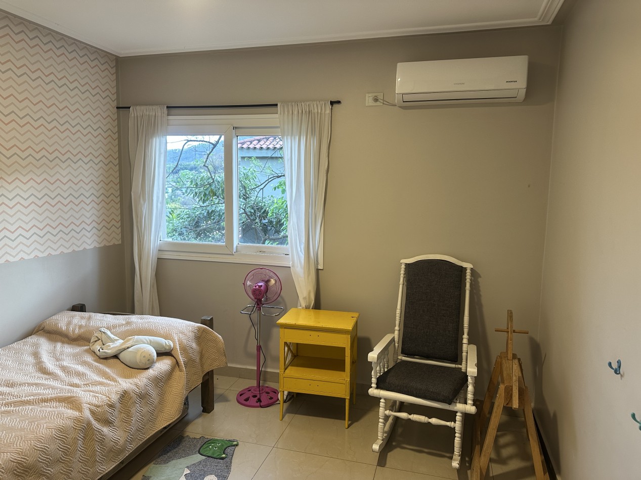 Casa en venta Country Las Yungas, Yerba Buena