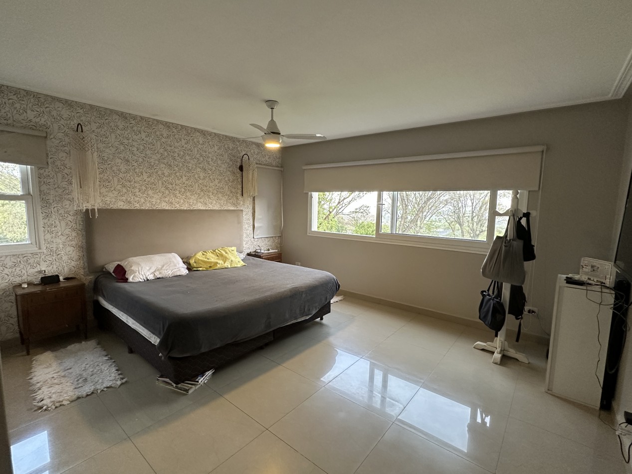 Casa en venta Country Las Yungas, Yerba Buena