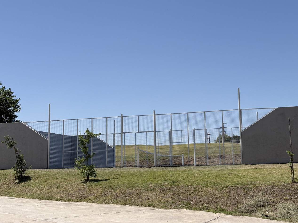 Terreno en venta - Country La Reserva 2, Tafi Viejo