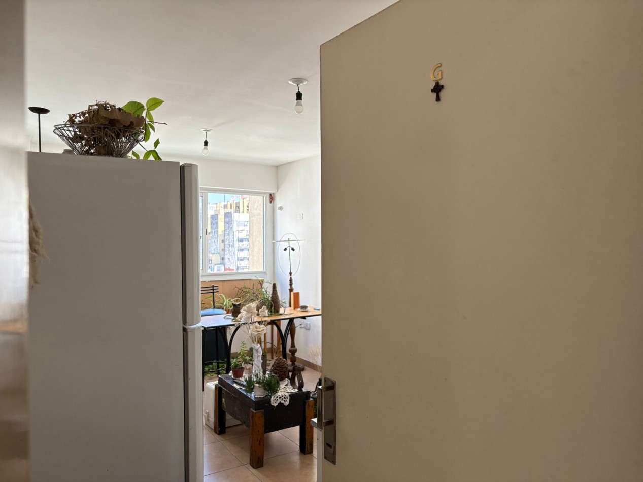 Departamentos en venta en Barrio Sur - 9 de Julio 677, San Miguel de Tucuman