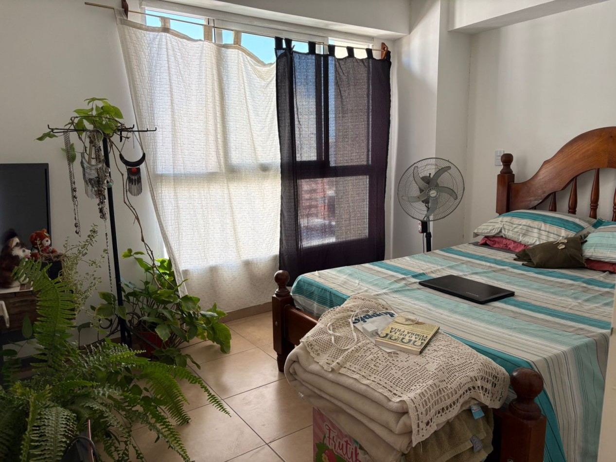 Departamentos en venta en Barrio Sur - 9 de Julio 677, San Miguel de Tucuman